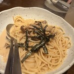 ぴえもん - 