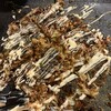 お好み焼き鉄板焼き 十銭