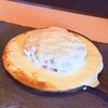 ハイ☆チーズ