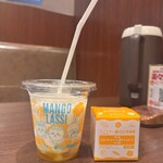 カレーハウス CoCo壱番屋 - 