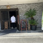 鐵