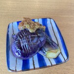 実と身のごはん Loop - 