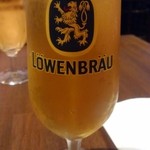 ル・フークレール - 