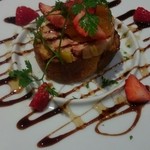 ル・フークレール - 