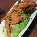 ル・フークレール - 