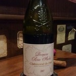 ル・フークレール - 