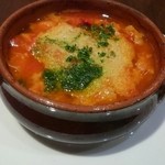 ル・フークレール - 