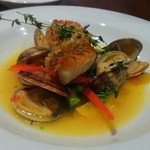 ル・フークレール - 