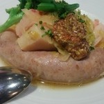 ル・フークレール - 