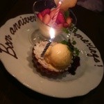 ル・フークレール - 