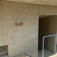 ル マルタン ペシュール - 
