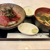 バード
