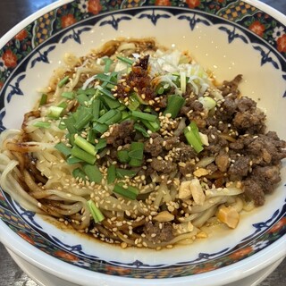 月季花_0