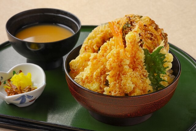 鶏と卵