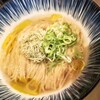 呑み処 えひめ屋