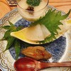 炭火焼鳥 鶏ざわ - 