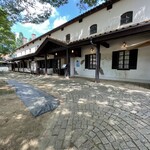村レストラン ポワール - 