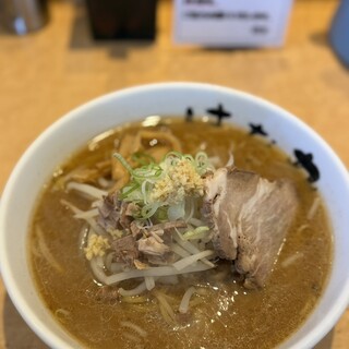 花丸_0