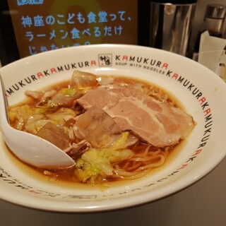 どうとんぼり神座_1