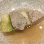 広島オスシマチ - 