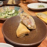帝國 - 