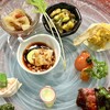 四川料理 さざき