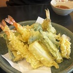 丁子庵 - 