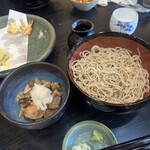 丁子庵 - 