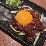 牛角 - 