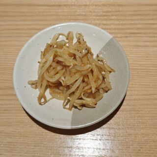 札幌 みその 一期一会_1