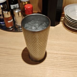 札幌 みその 一期一会_0