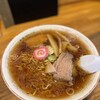 Shoyuya Honten Sanpiaza ten - 