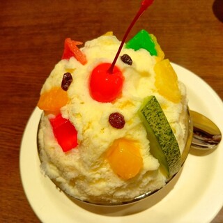 天文館むじゃき_1