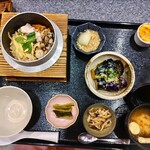 六左衛門 - 