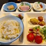 休暇村 - 