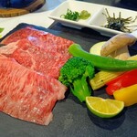 休暇村 - 