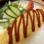 ドリカ珈琲 - 