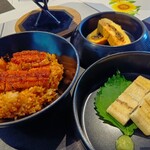 休暇村 - 