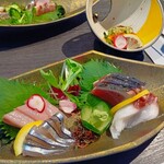 休暇村 - 