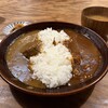 たくみ割烹店 - 