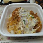かつや - 