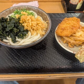 こがね製麺所_0