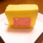 オーボンヴュータン 尾山台店 - 