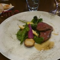 CILQ - 