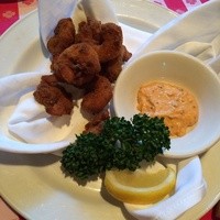 グランド・セントラル・オイスターバー&レストラン 品川店 - 
