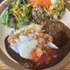 WIRED CAFE GARDENS 恵愛病院店