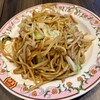 餃子の王将 新青梅武蔵村山店