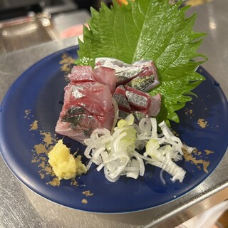 みなと刺身専門店_0