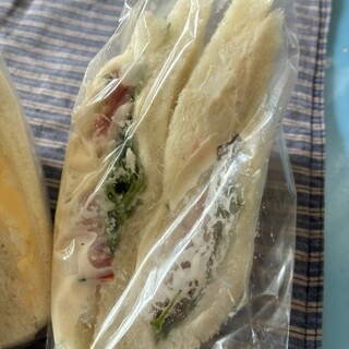 K'sキッチン_1
