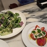 SAVOY - 